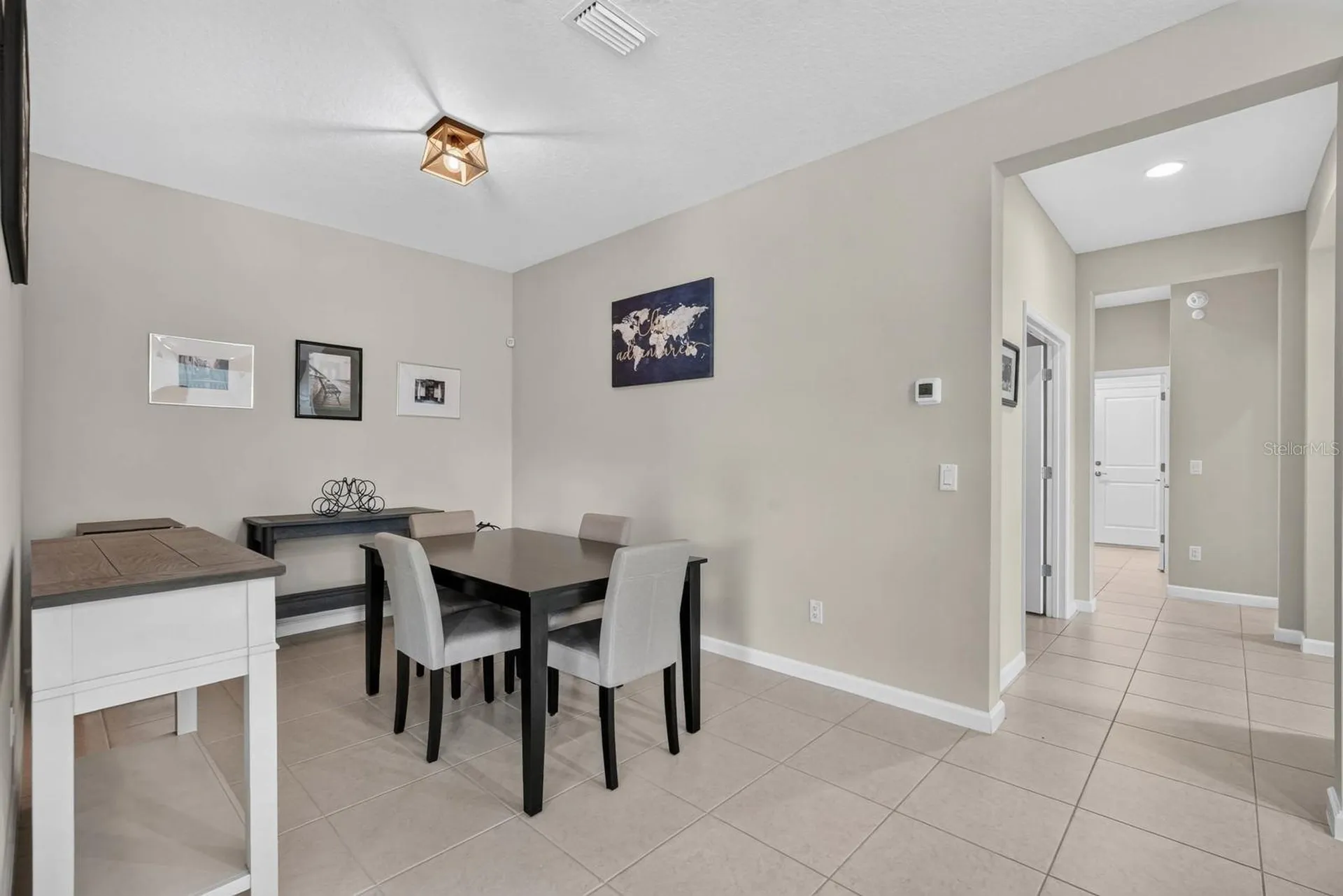497 Lost Shaker Way Daytona Beach FL 32124