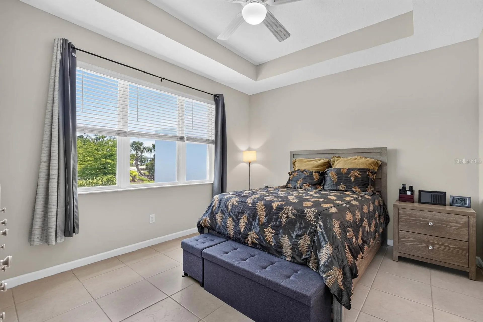 497 Lost Shaker Way Daytona Beach FL 32124