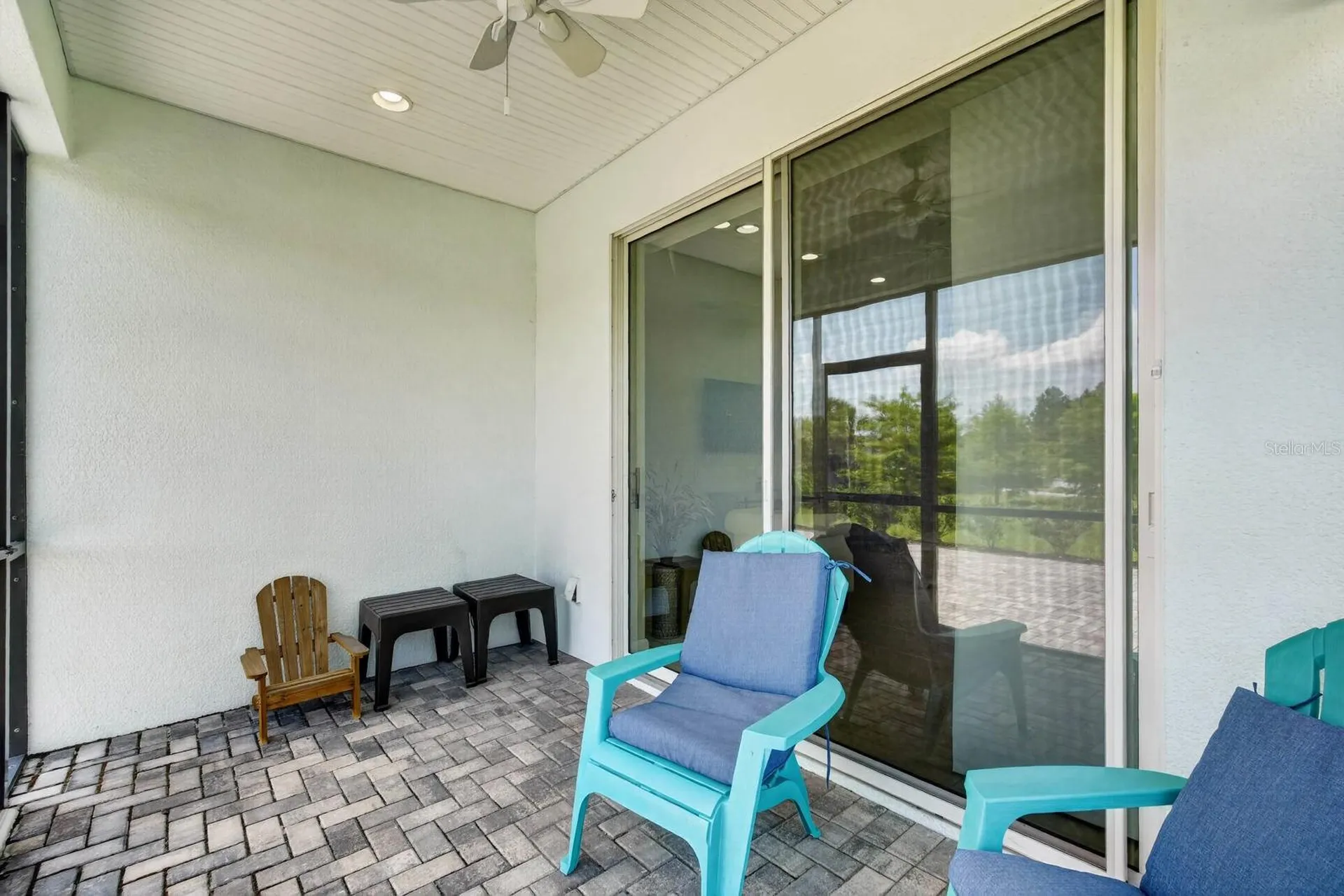 497 Lost Shaker Way Daytona Beach FL 32124
