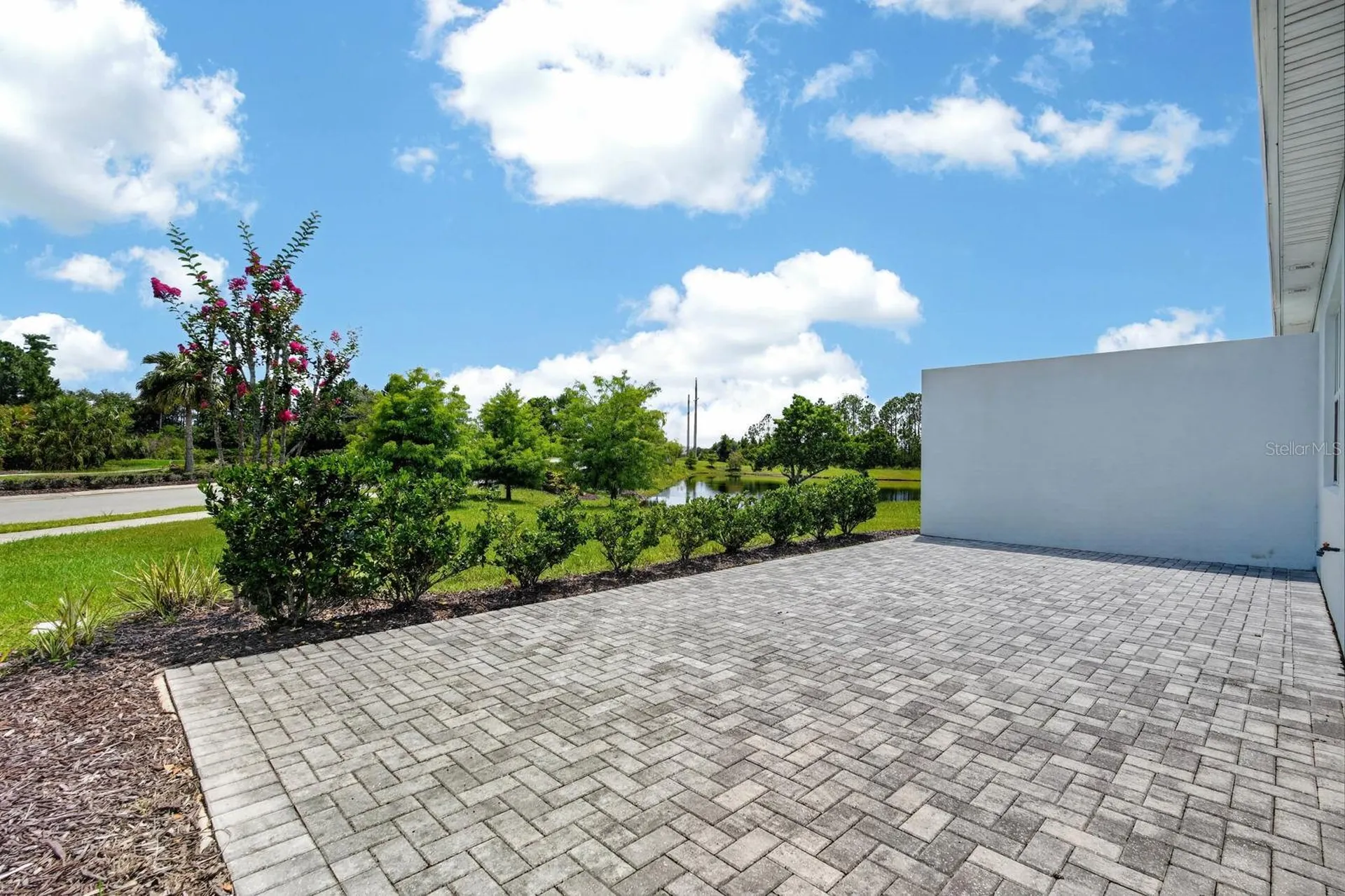 497 Lost Shaker Way Daytona Beach FL 32124