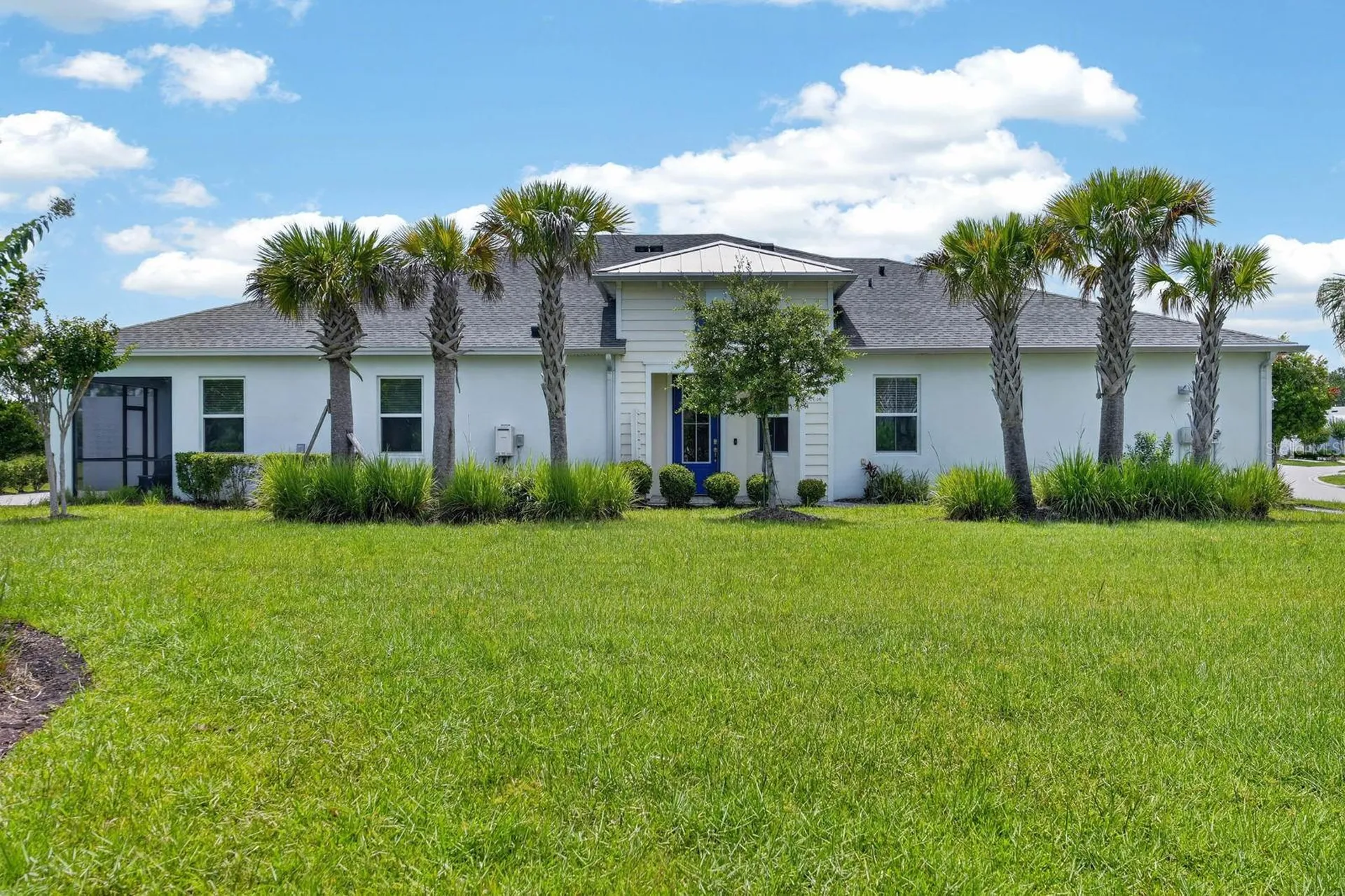 497 Lost Shaker Way Daytona Beach FL 32124