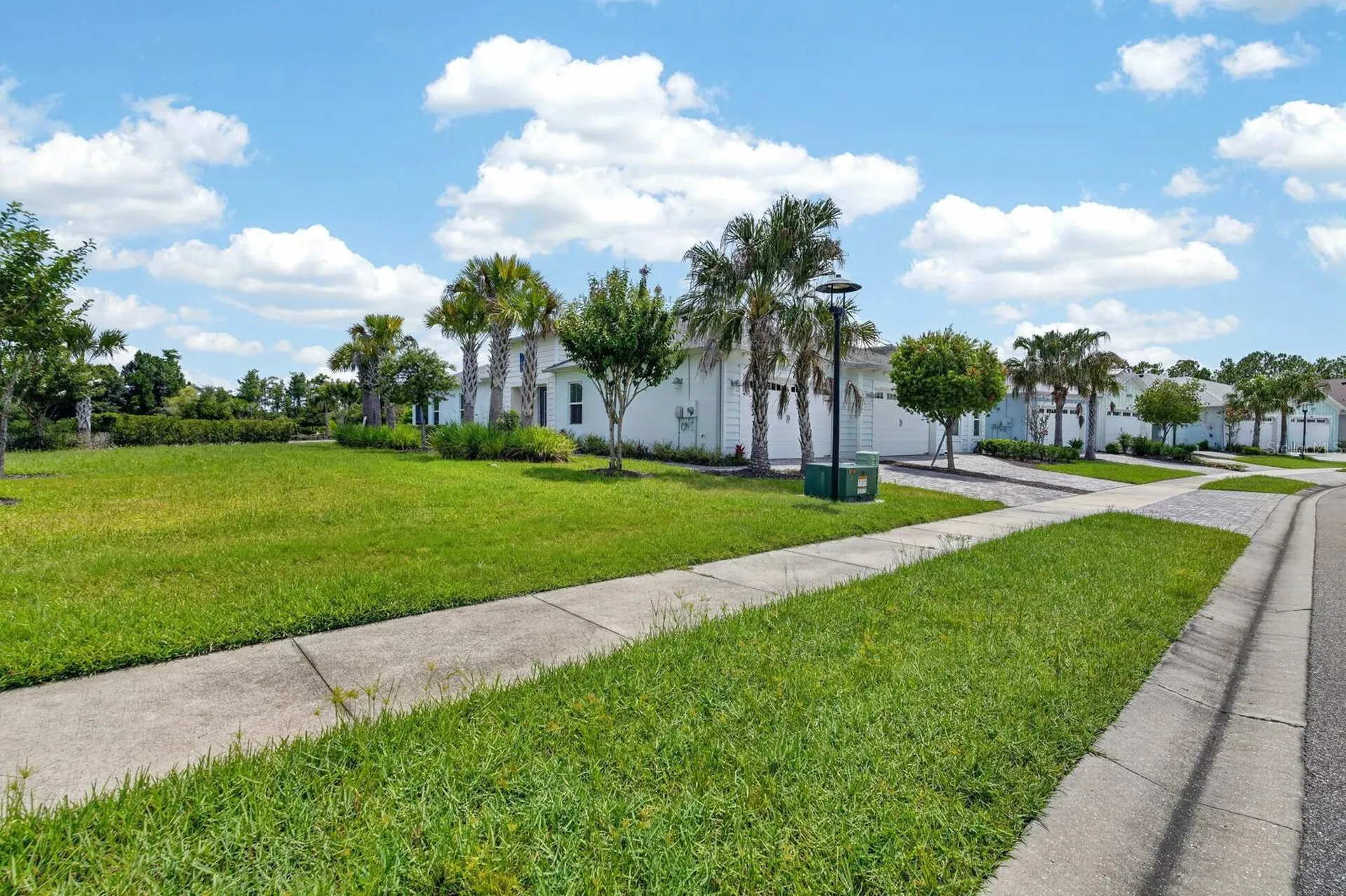 497 Lost Shaker Way Daytona Beach FL 32124