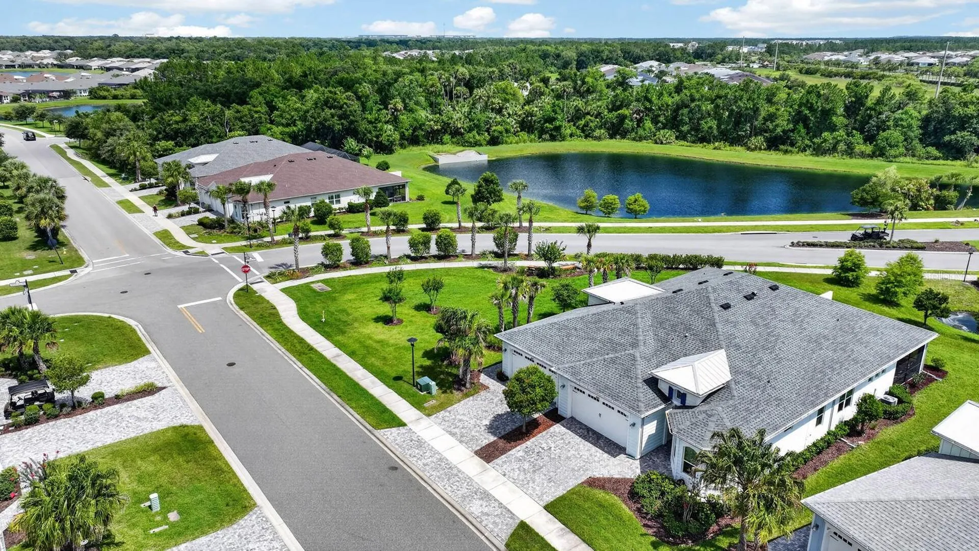 497 Lost Shaker Way Daytona Beach FL 32124