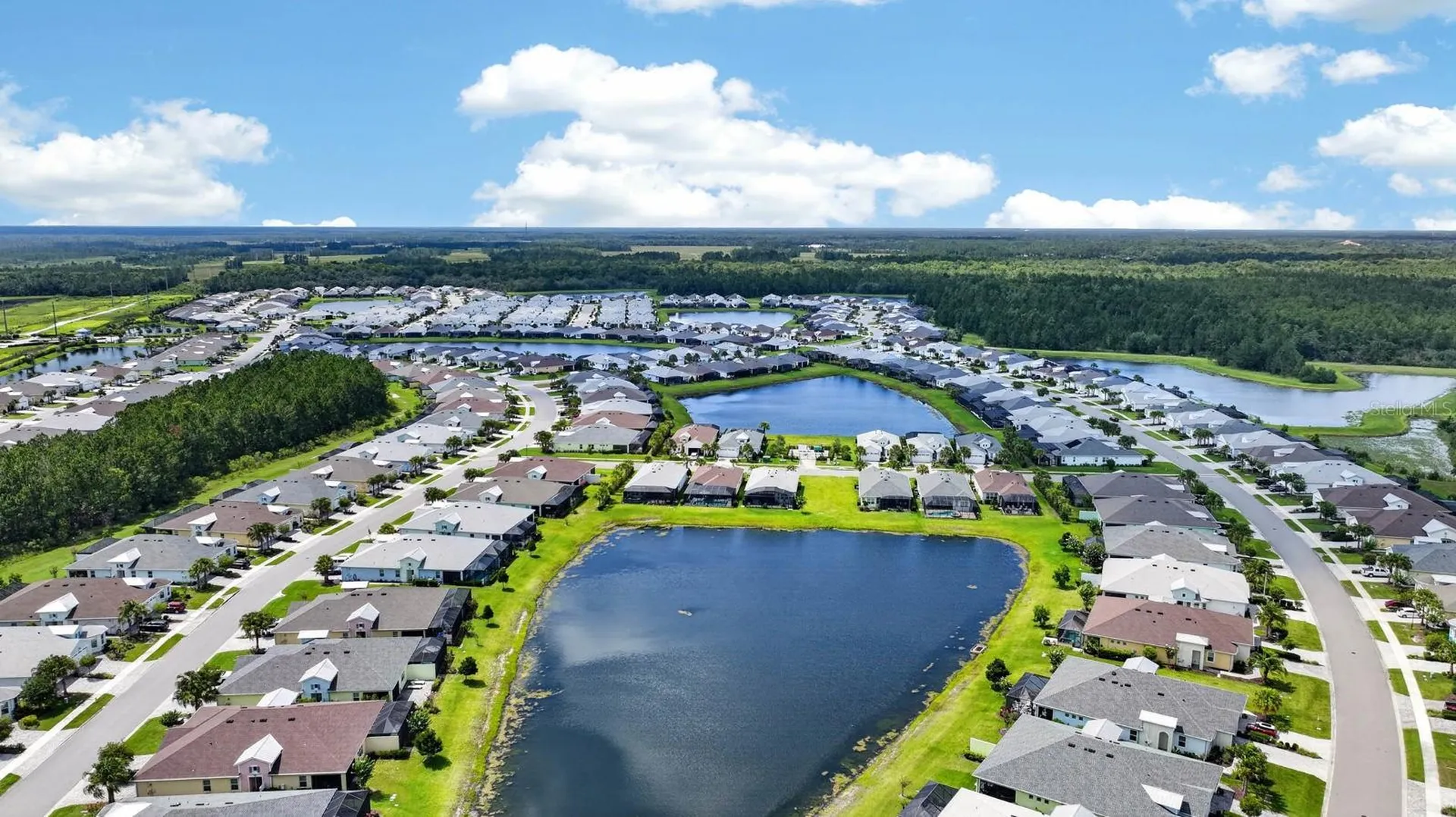 497 Lost Shaker Way Daytona Beach FL 32124