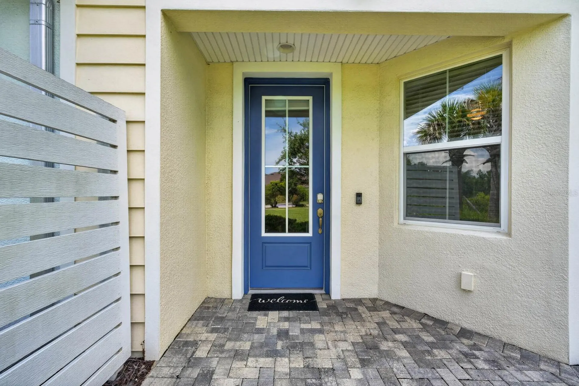 497 Lost Shaker Way Daytona Beach FL 32124