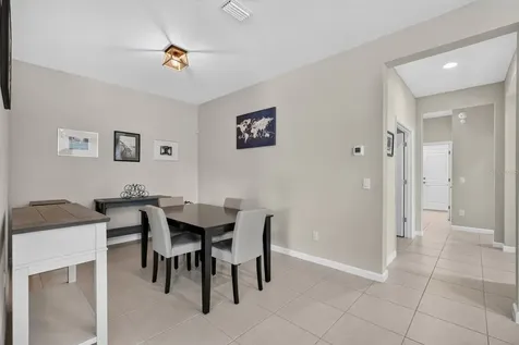 497 Lost Shaker Way Daytona Beach FL 32124