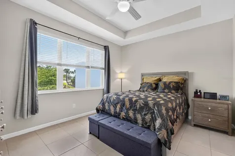 497 Lost Shaker Way Daytona Beach FL 32124