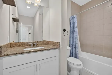 497 Lost Shaker Way Daytona Beach FL 32124