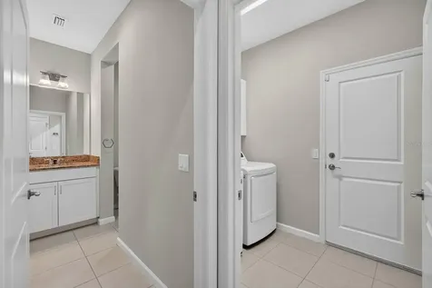 497 Lost Shaker Way Daytona Beach FL 32124