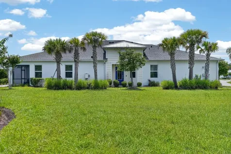497 Lost Shaker Way Daytona Beach FL 32124
