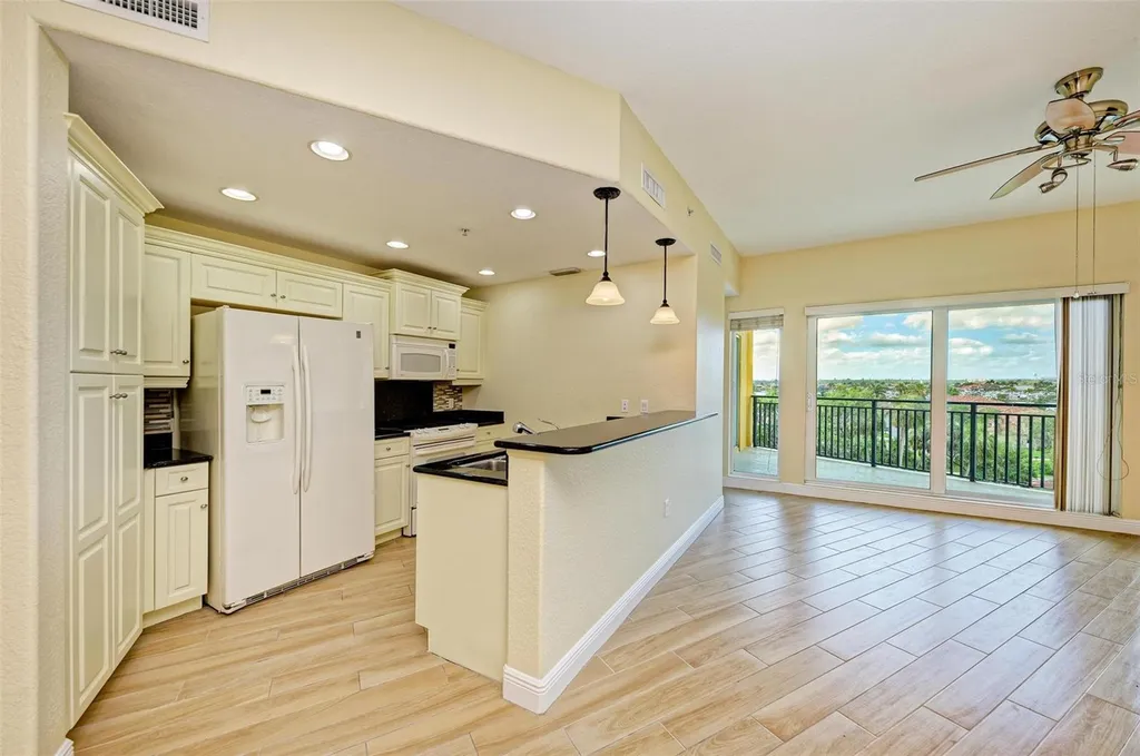 501 Haben Boulevard Palmetto FL 34221