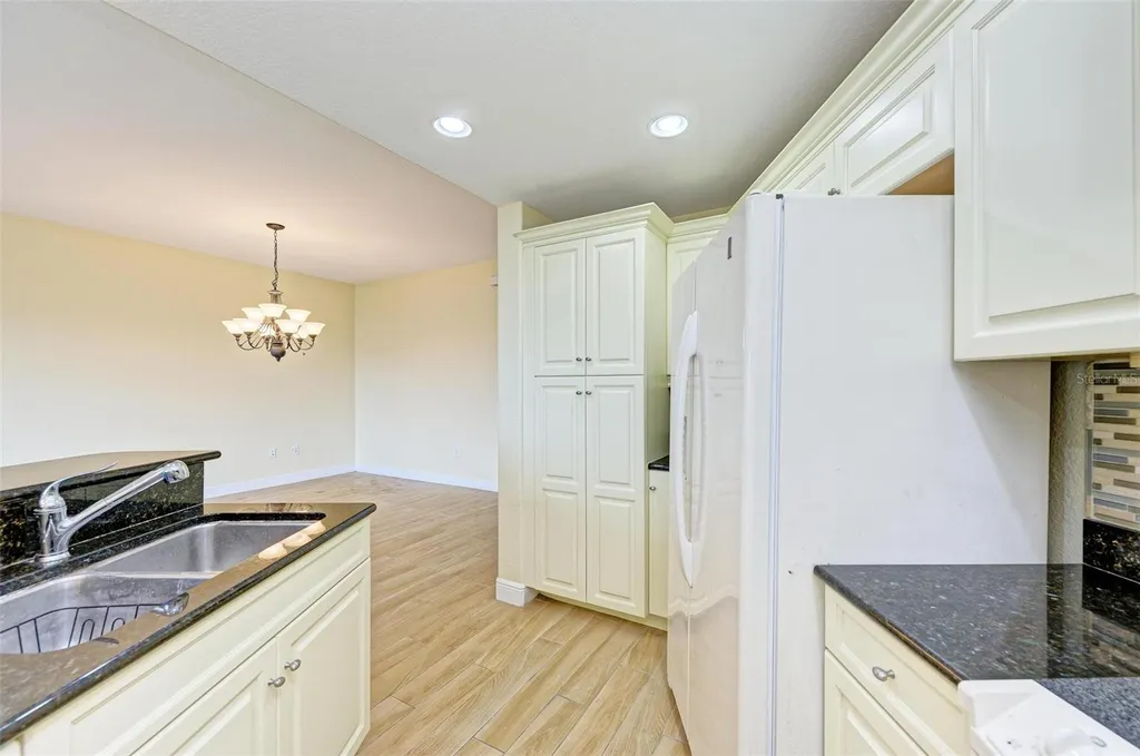 501 Haben Boulevard Palmetto FL 34221