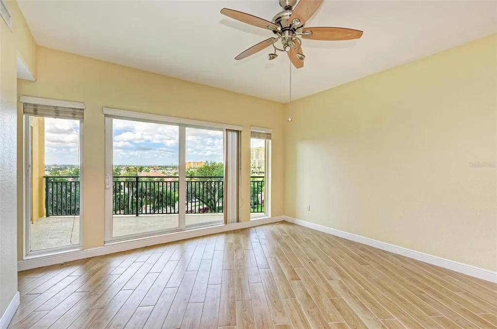 501 Haben Boulevard Palmetto FL 34221
