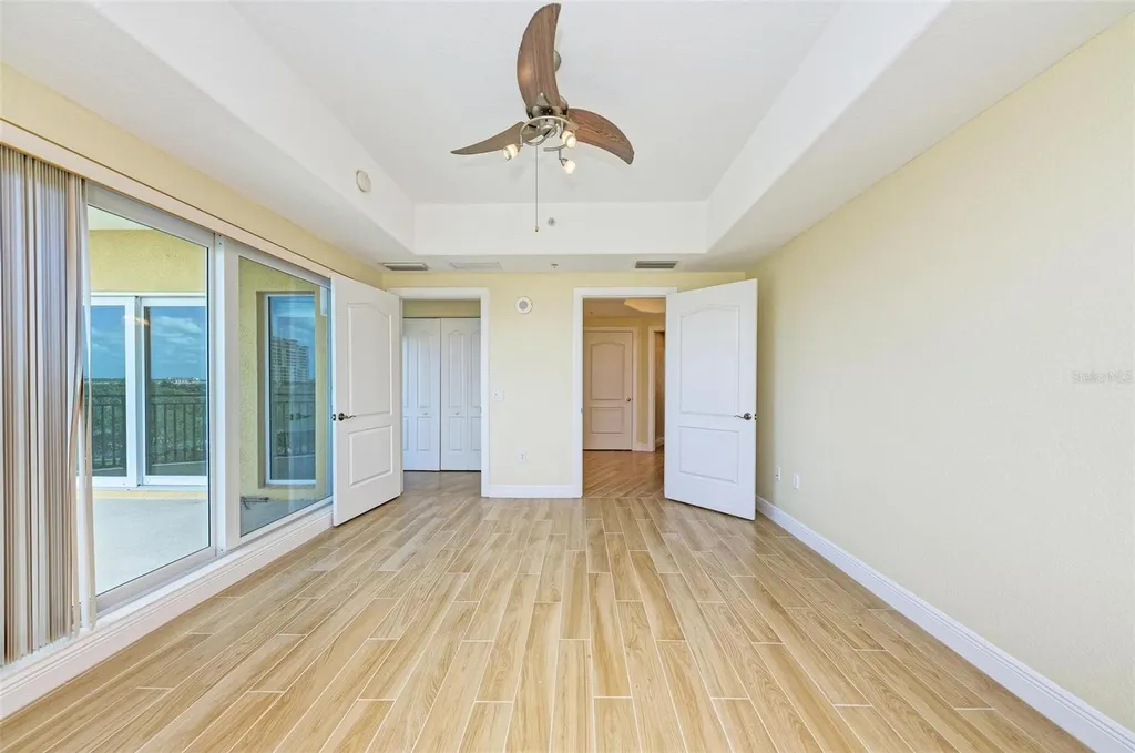 501 Haben Boulevard Palmetto FL 34221