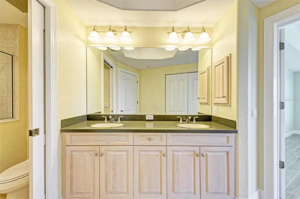 501 Haben Boulevard Palmetto FL 34221