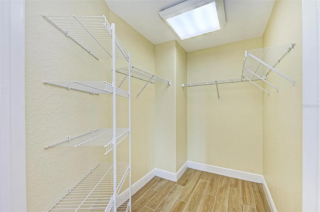 501 Haben Boulevard Palmetto FL 34221