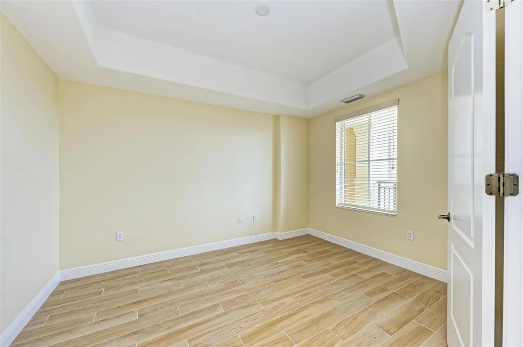 501 Haben Boulevard Palmetto FL 34221