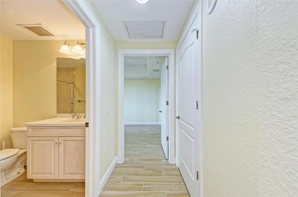 501 Haben Boulevard Palmetto FL 34221