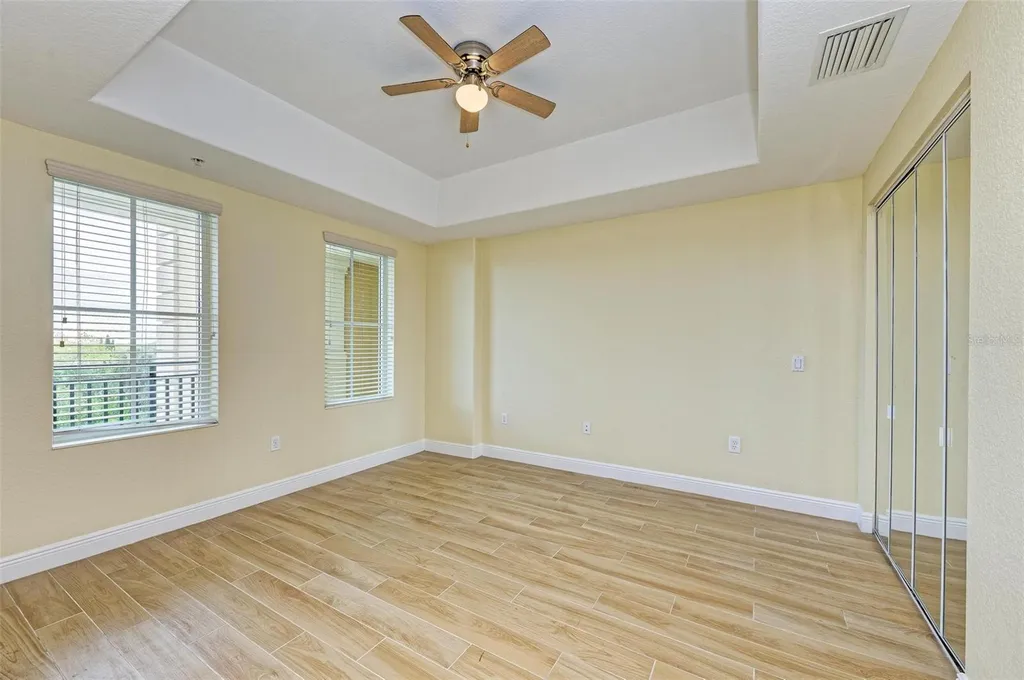 501 Haben Boulevard Palmetto FL 34221
