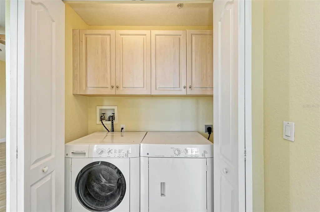 501 Haben Boulevard Palmetto FL 34221