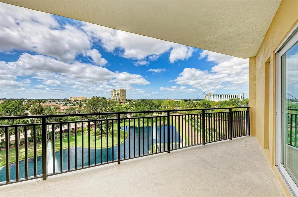 501 Haben Boulevard Palmetto FL 34221