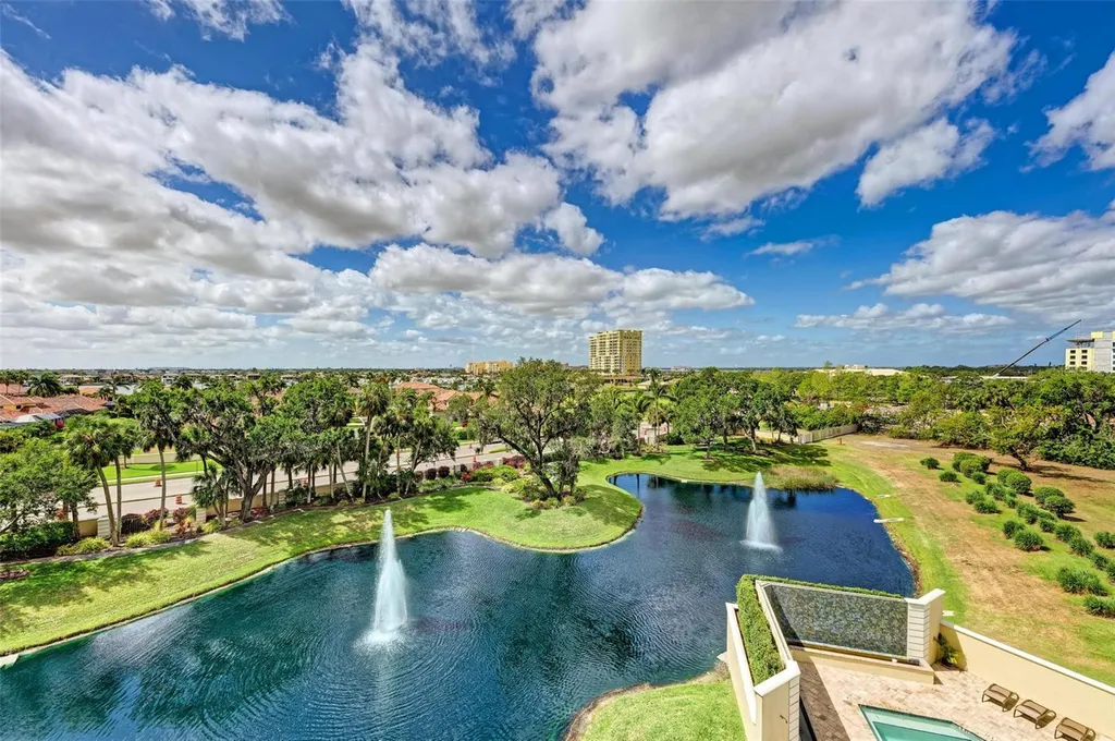 501 Haben Boulevard Palmetto FL 34221