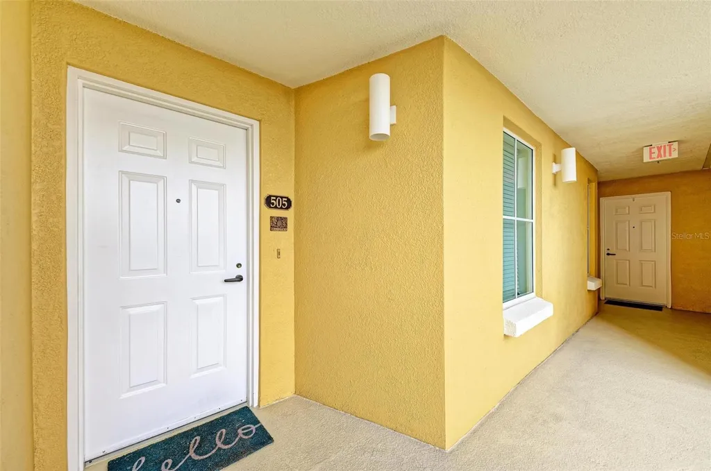 501 Haben Boulevard Palmetto FL 34221