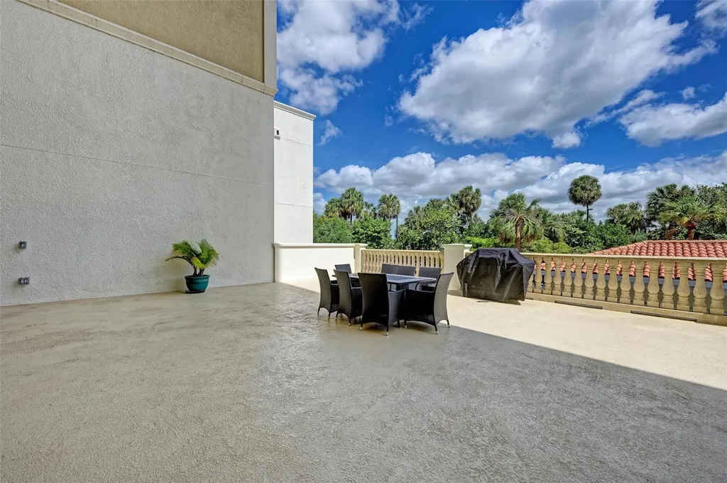 501 Haben Boulevard Palmetto FL 34221