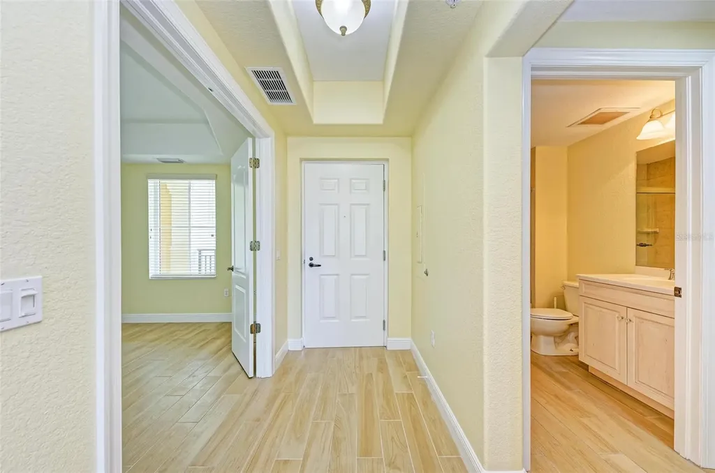 501 Haben Boulevard Palmetto FL 34221