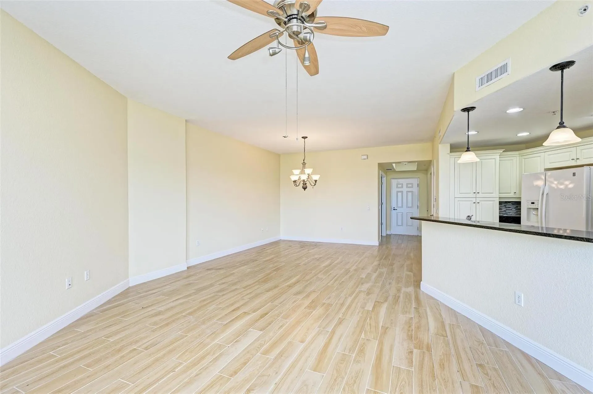 501 Haben Boulevard Palmetto FL 34221