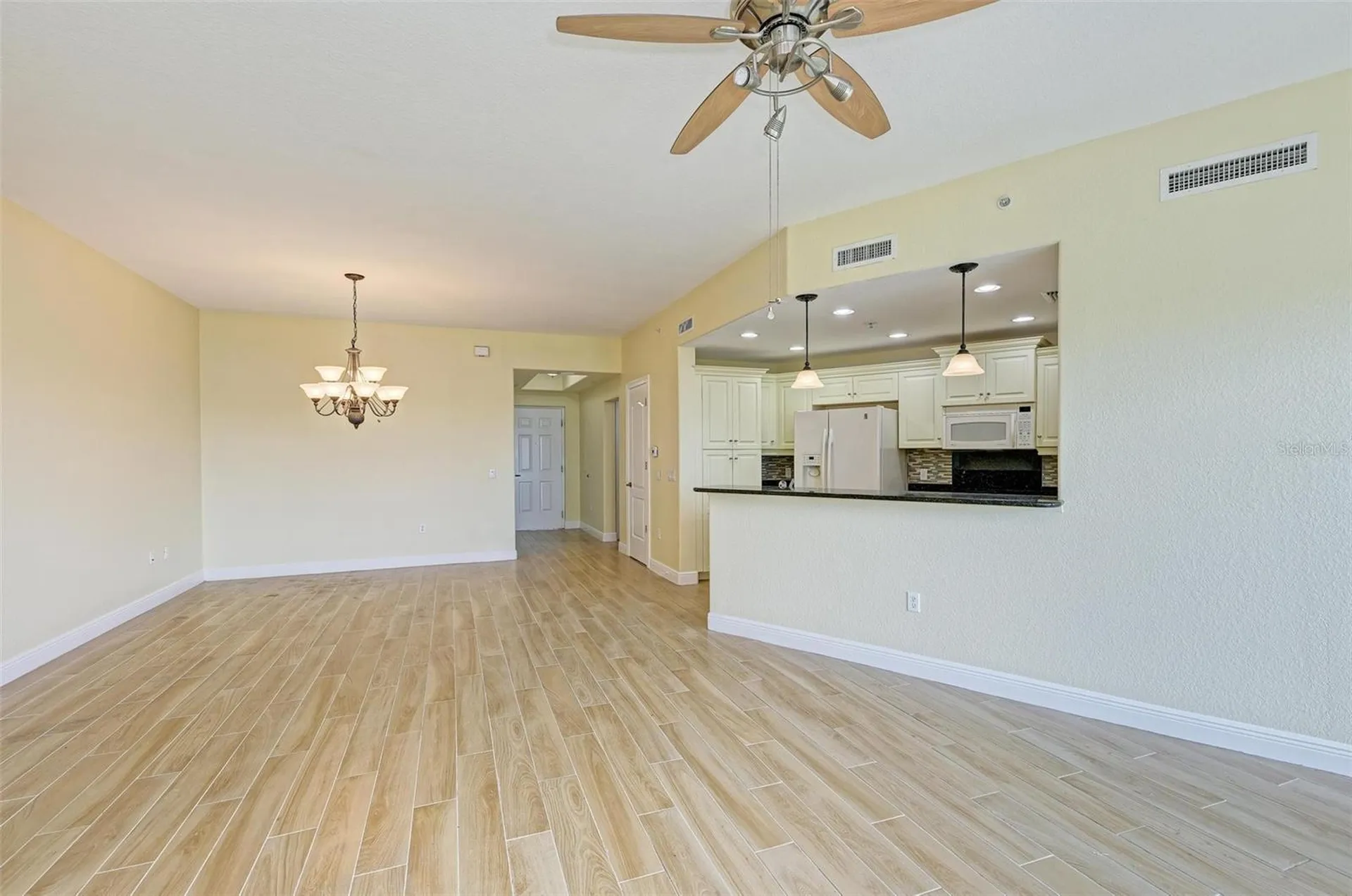 501 Haben Boulevard Palmetto FL 34221