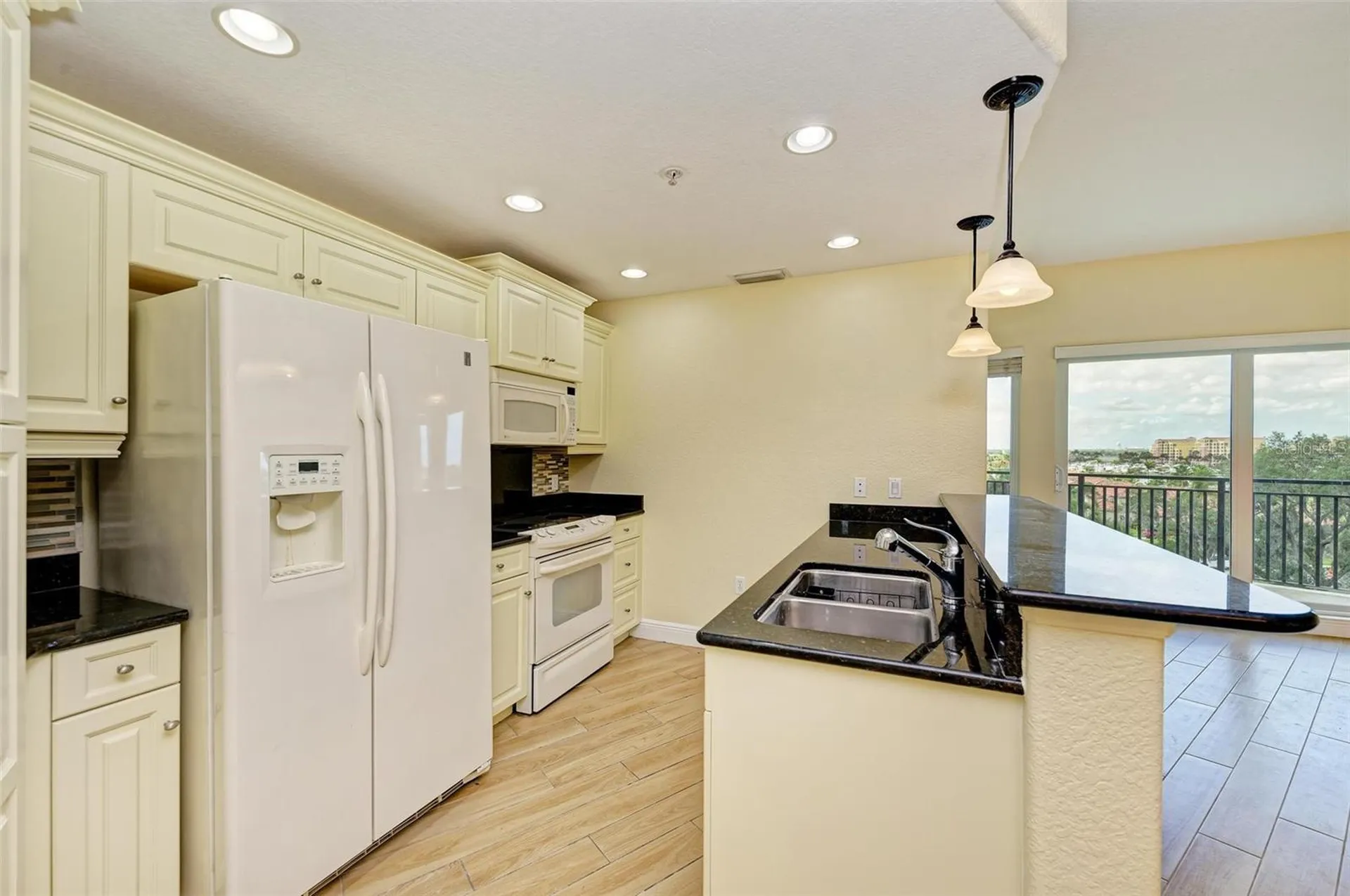 501 Haben Boulevard Palmetto FL 34221