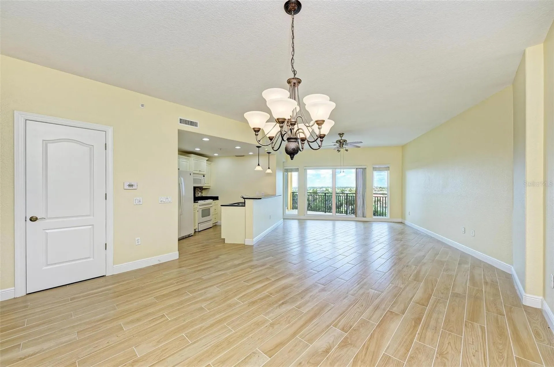 501 Haben Boulevard Palmetto FL 34221
