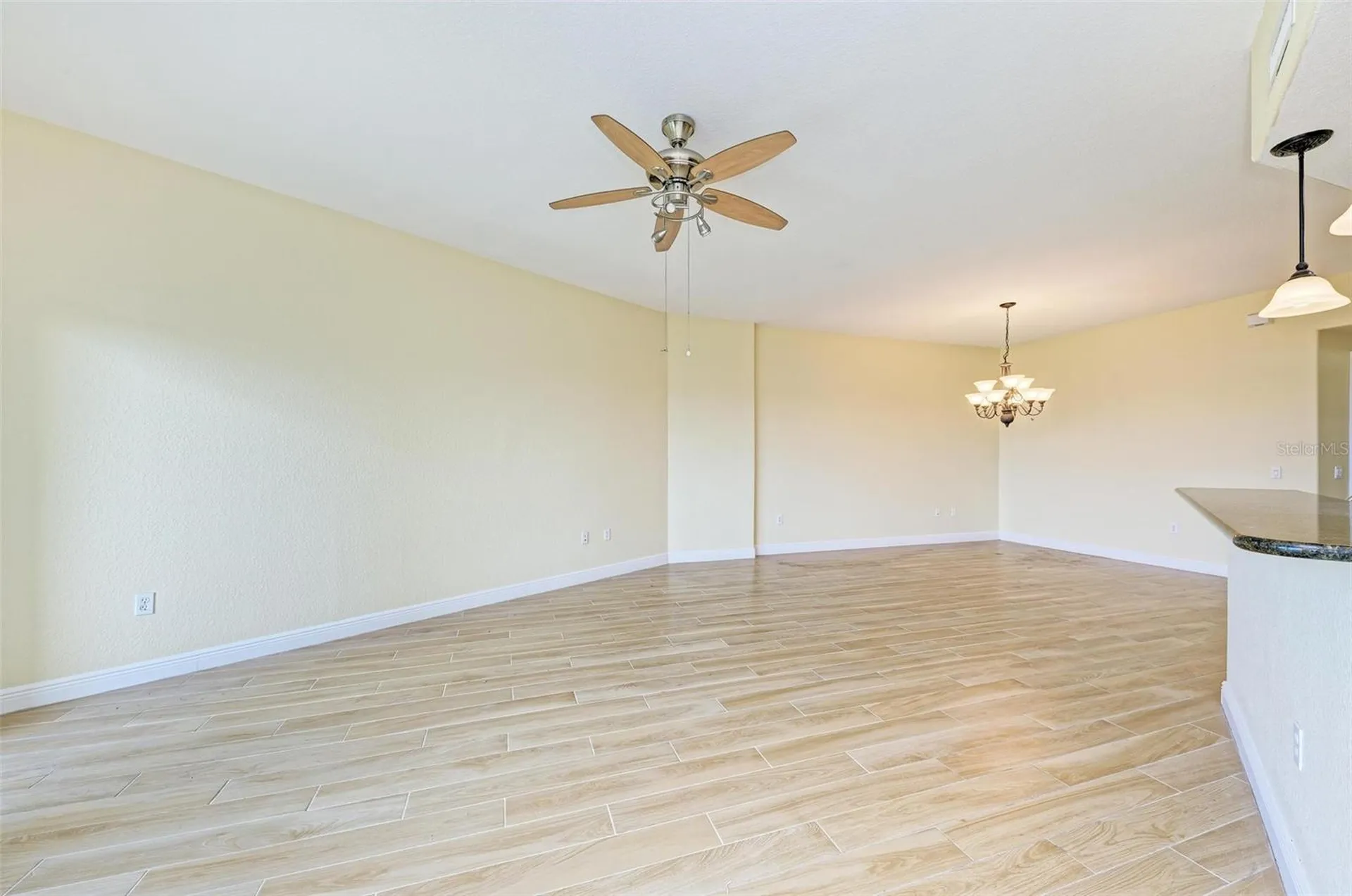 501 Haben Boulevard Palmetto FL 34221