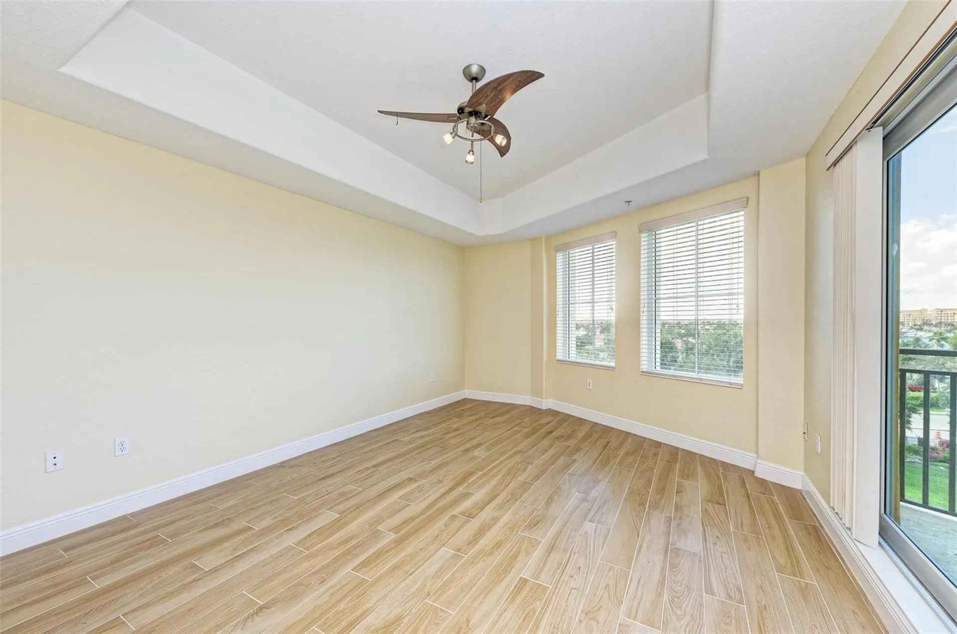 501 Haben Boulevard Palmetto FL 34221