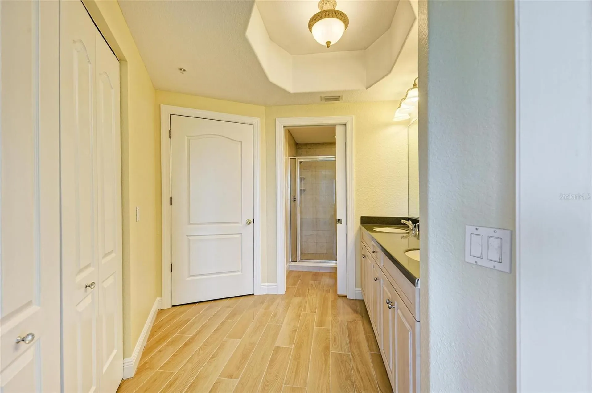 501 Haben Boulevard Palmetto FL 34221