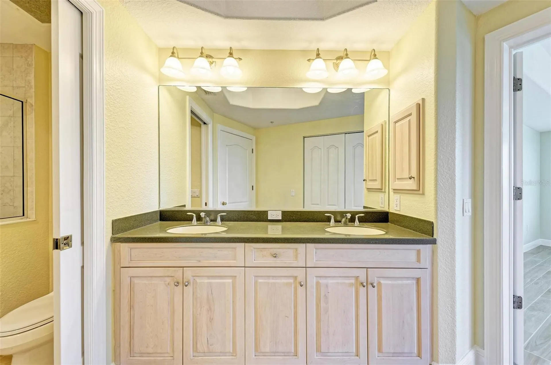 501 Haben Boulevard Palmetto FL 34221