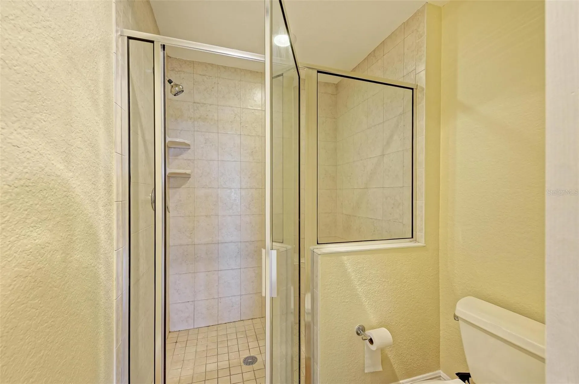 501 Haben Boulevard Palmetto FL 34221