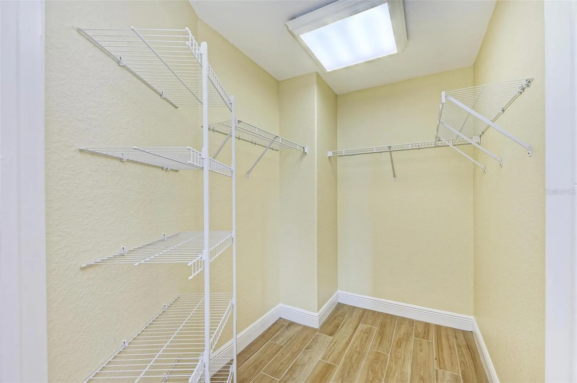 501 Haben Boulevard Palmetto FL 34221