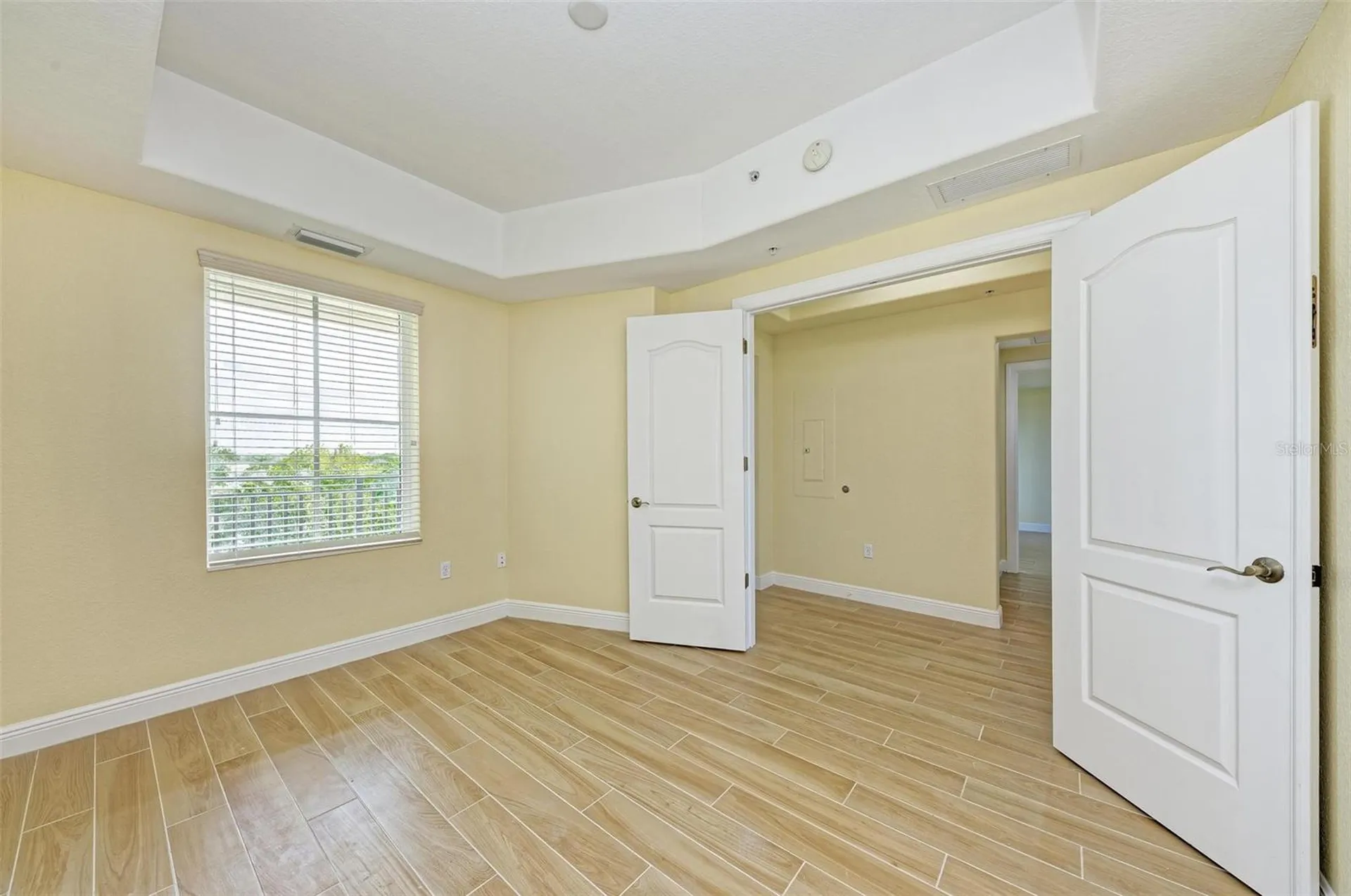 501 Haben Boulevard Palmetto FL 34221