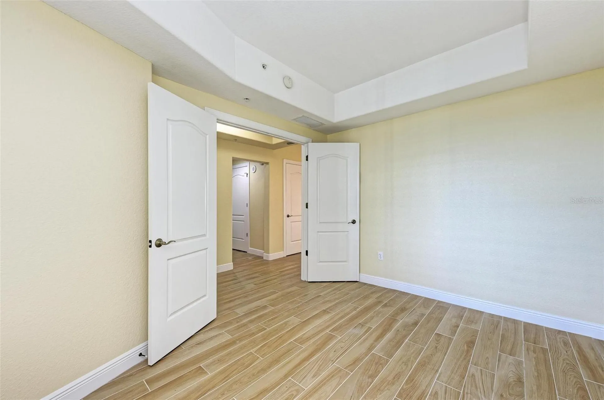 501 Haben Boulevard Palmetto FL 34221