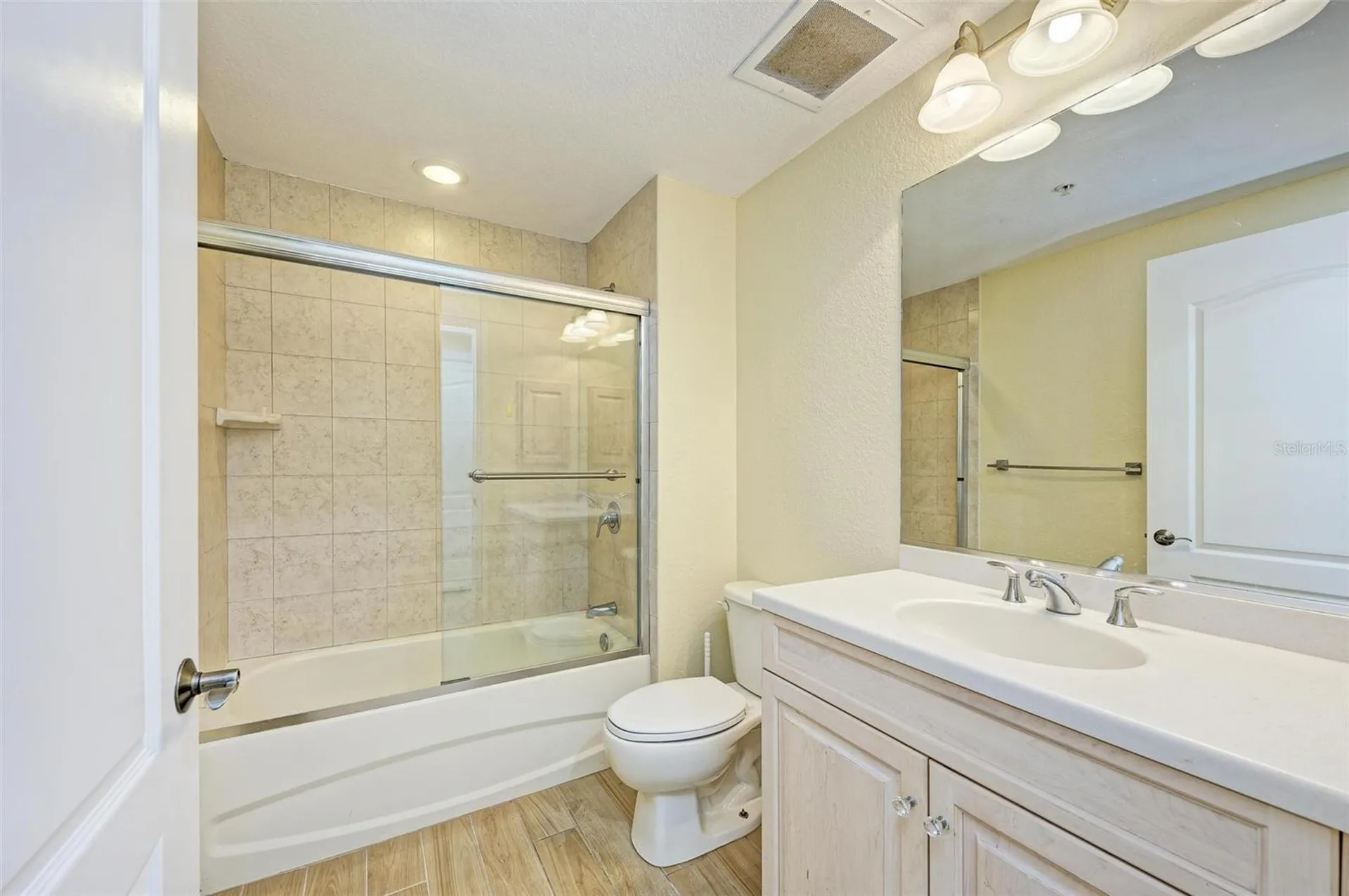 501 Haben Boulevard Palmetto FL 34221