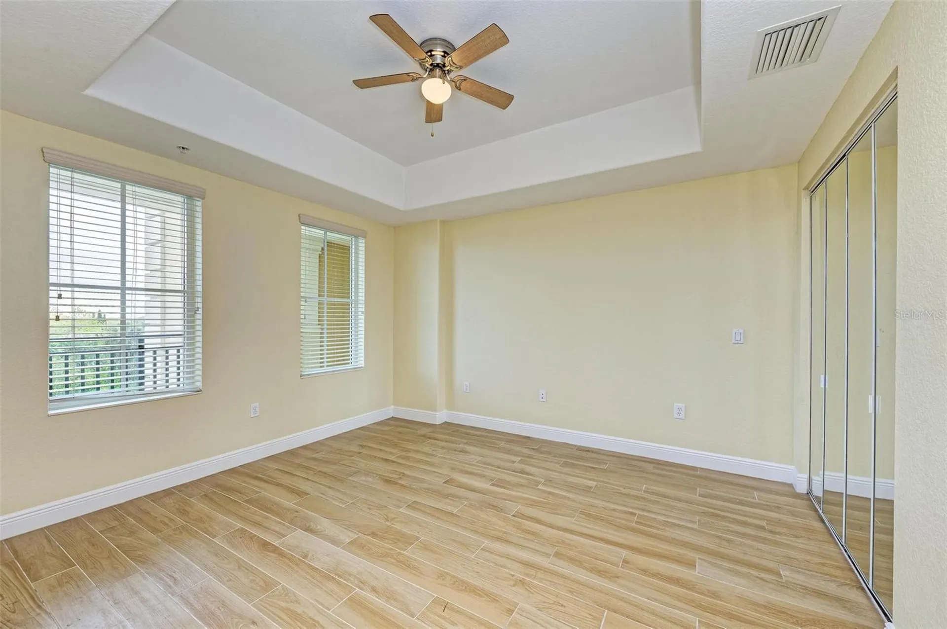 501 Haben Boulevard Palmetto FL 34221