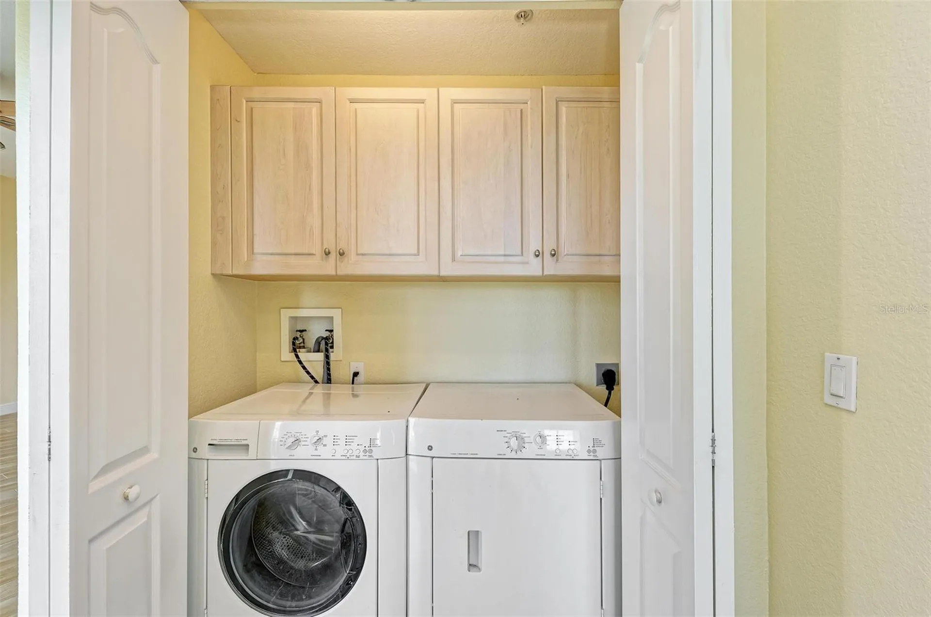 501 Haben Boulevard Palmetto FL 34221