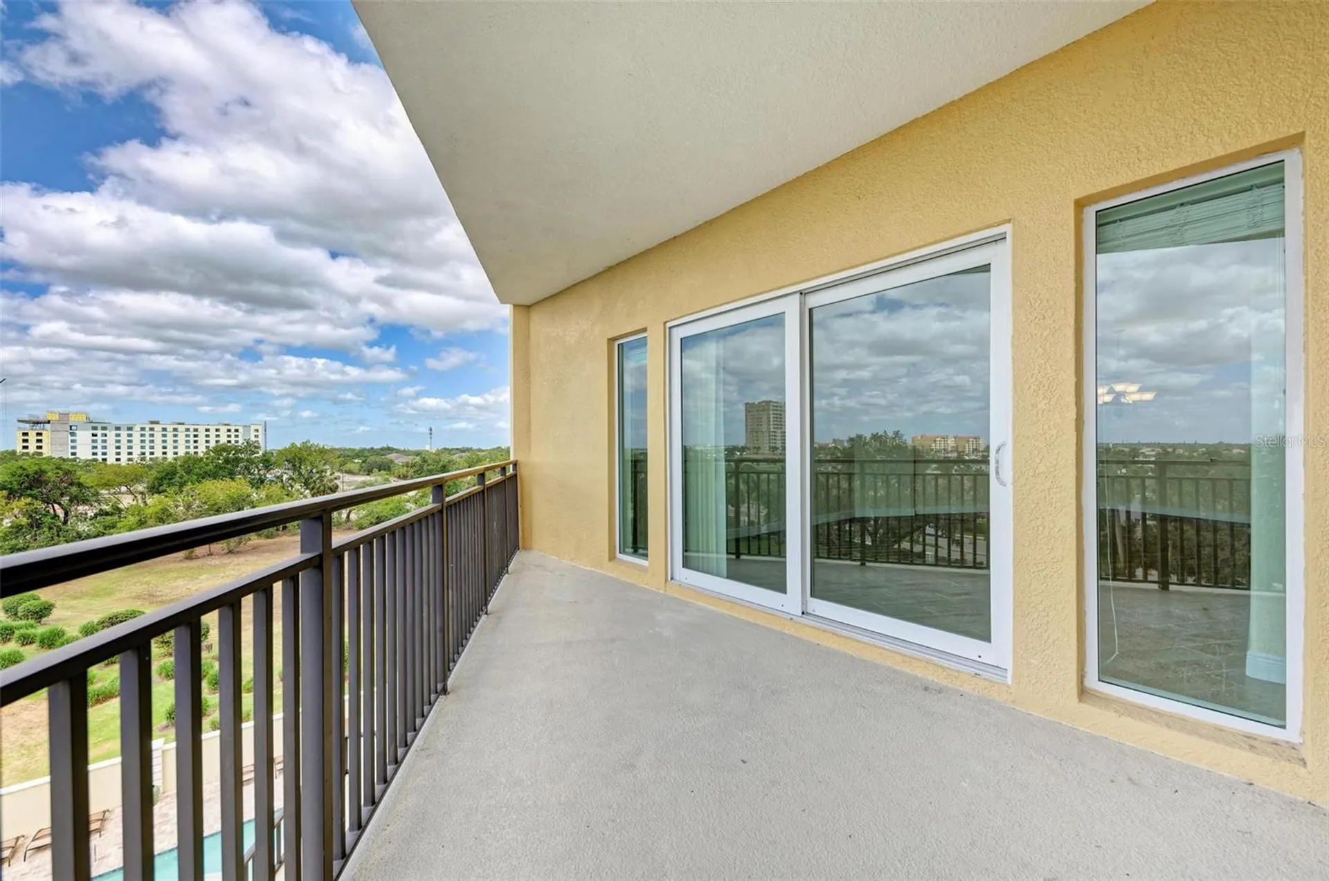 501 Haben Boulevard Palmetto FL 34221