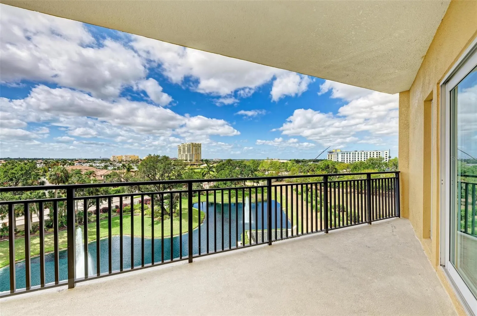 501 Haben Boulevard Palmetto FL 34221