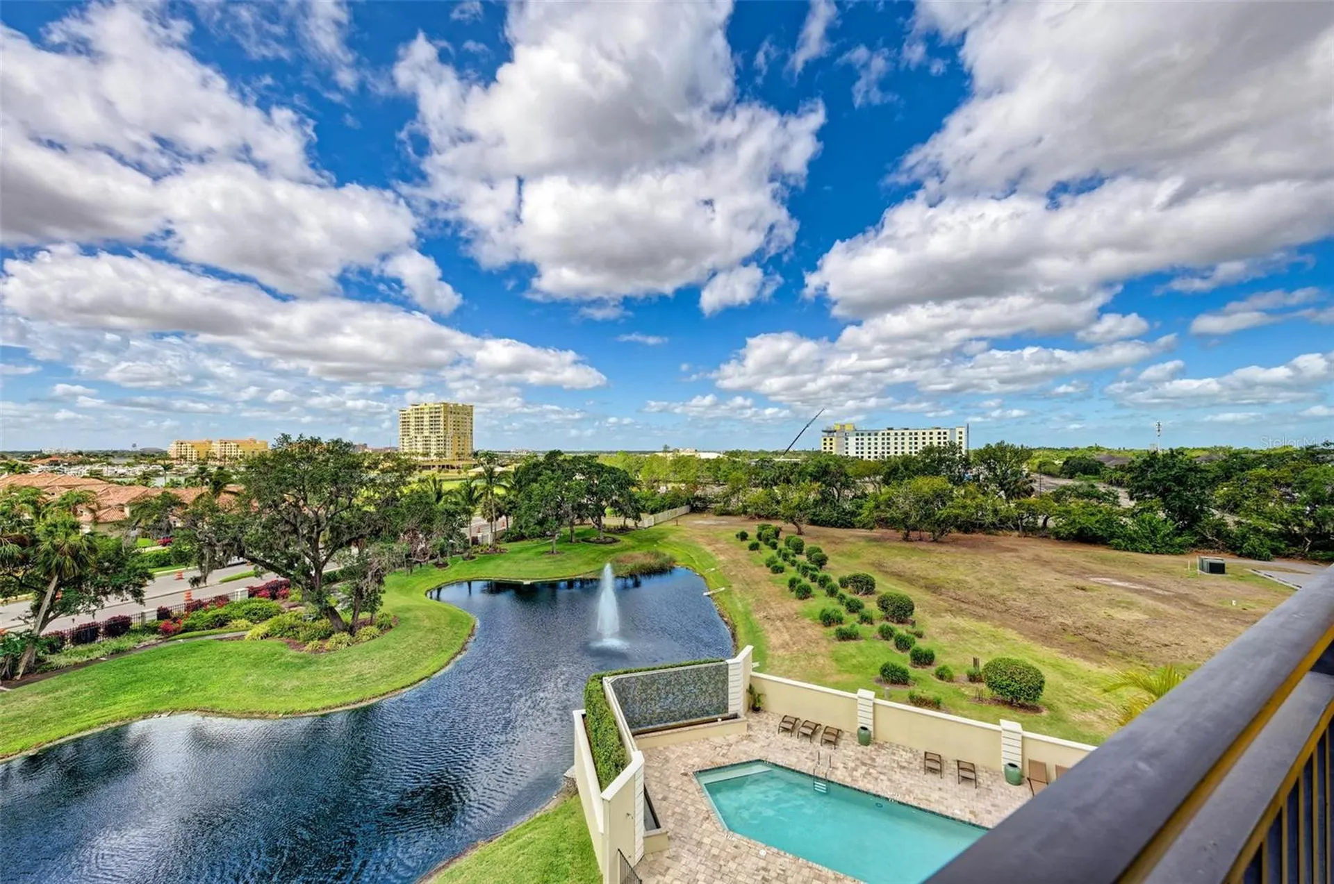 501 Haben Boulevard Palmetto FL 34221
