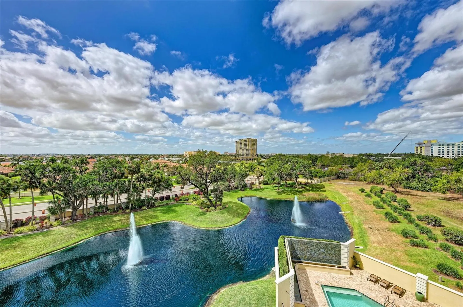 501 Haben Boulevard Palmetto FL 34221