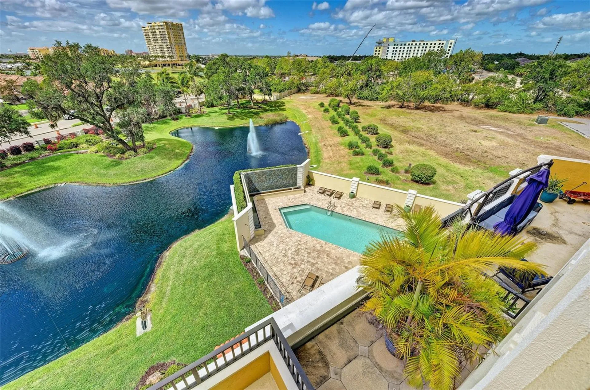 501 Haben Boulevard Palmetto FL 34221