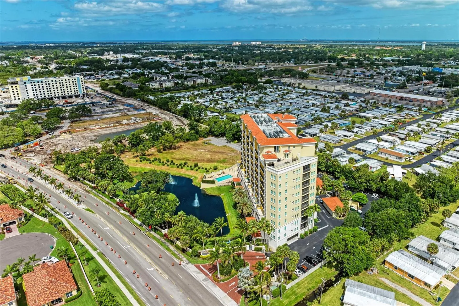 501 Haben Boulevard Palmetto FL 34221